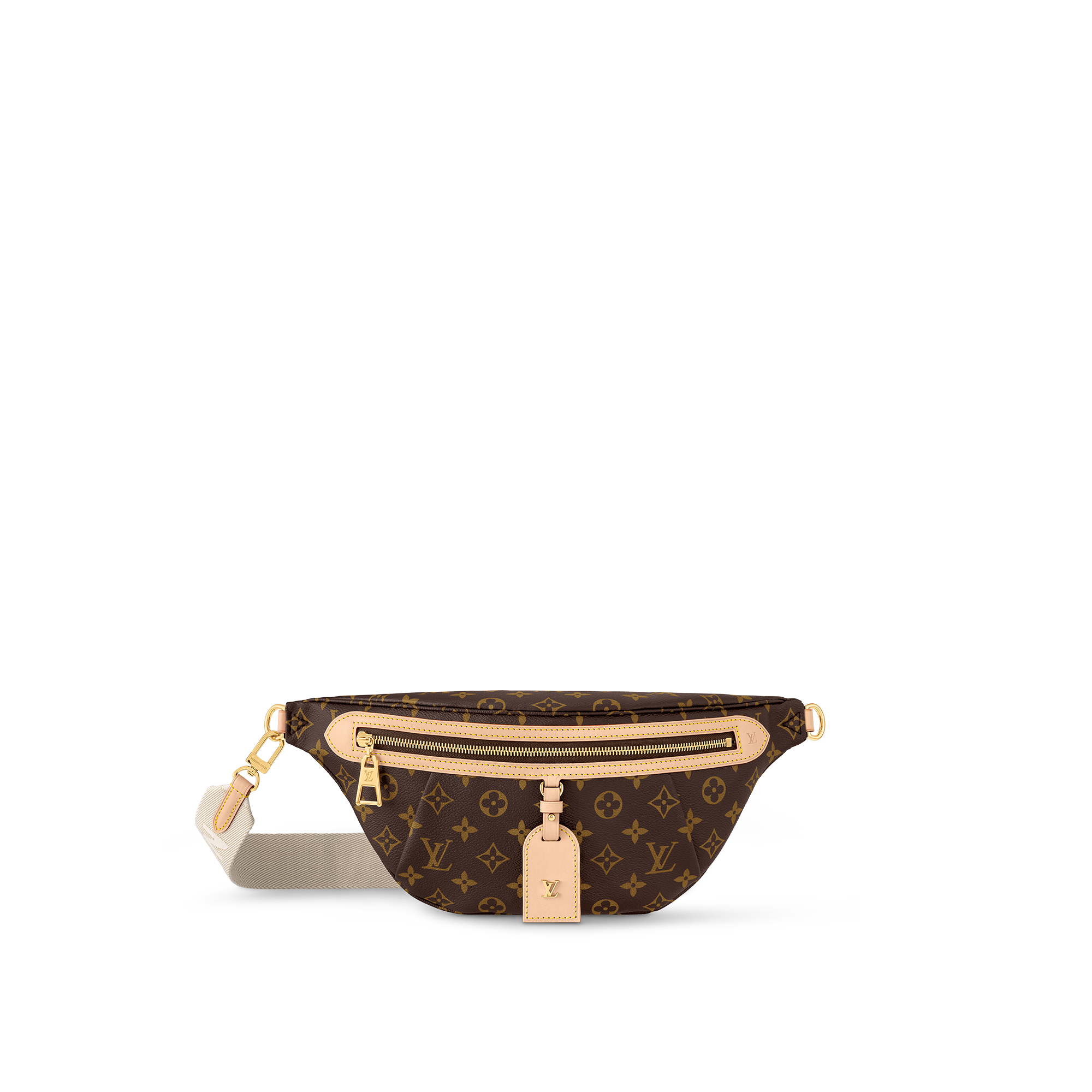 【大人シックで上品】LOUISVUITTON★High Rise ショルダーバッグ 楽天市場】ナイロン ショルダーバッグ レディース パイソン